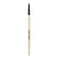 Ultra Precise Eye Liner Brush